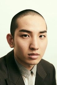Kento Sakurai portrait