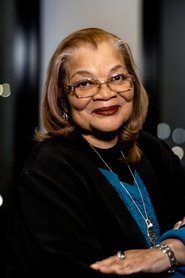 Alveda King portrait