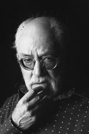 Ignacio Retes portrait
