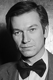 Aristarkh Livanov portrait
