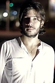 Hami Belal portrait