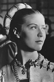 Susan Shentall portrait