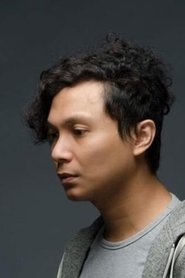 Nicco Manalo portrait