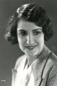 Enriqueta Soler portrait