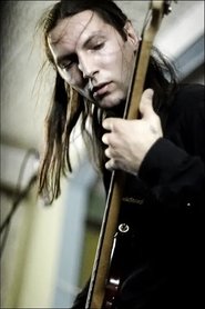 Evgeny Trishin portrait