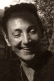 Corrado Corradi portrait