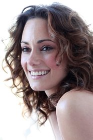 Natalie Brown portrait