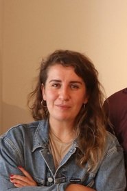 Marga Sardà portrait