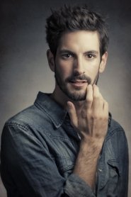 Jacinto Bobo portrait