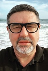 José Carlos Malato portrait
