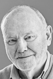 Ole Søndberg portrait