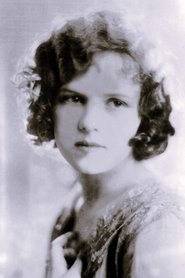 Marjorie Daw portrait