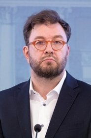 Timo Harakka portrait