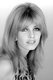 Micaela Pignatelli portrait