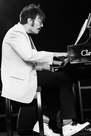 Alessandro Viale portrait