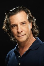 Àlex Casanovas portrait