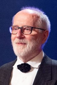 Ján Sedal portrait