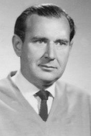 Jerzy Nitecki portrait