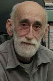 Branko Vučićević portrait