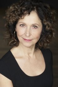 Toni Ellwand portrait