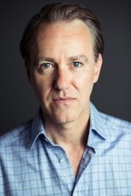 Daniel Drewes portrait