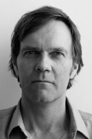 Zam Baring portrait