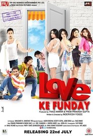 Movie Picture