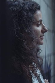 Sarah Noah portrait
