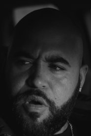 Jon Rodez portrait