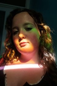 Kerry Behan portrait