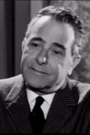 Aggelos Mavropoulos portrait