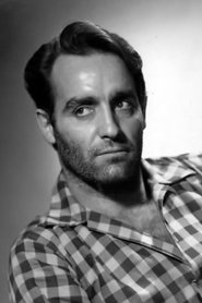 Michalis Nikolinakos portrait