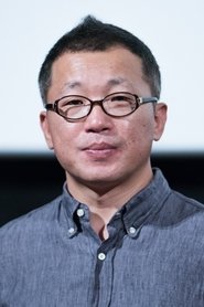 Chun Sung-il portrait