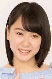 Kurumi Noguchi portrait
