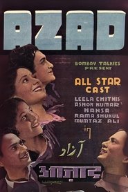 Movie Picture