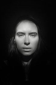 Pollyanna Popermâjer portrait