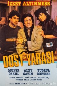 Movie Picture