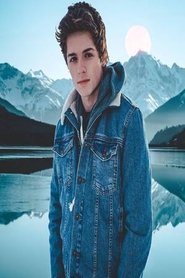Dylan Dauzat portrait
