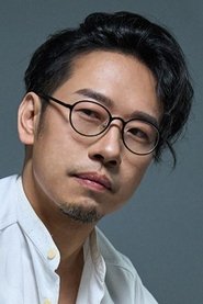 石巴朝 portrait