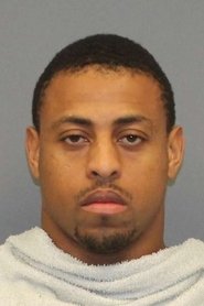 Greg Hardy portrait