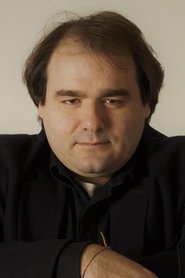 Alfonso Perugini portrait