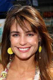 Marcela Mar portrait