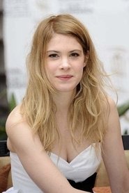 Hande Kodja portrait
