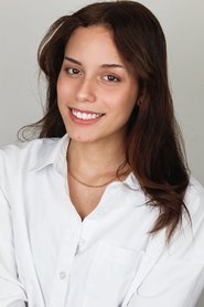 Diana Elynel portrait