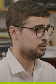 Bogdan Radulović