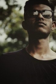 Sithija Tishan portrait