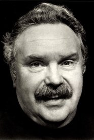 Gerd Duwner portrait