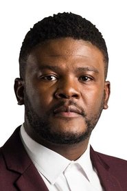 Motlatsi Mafatshe portrait