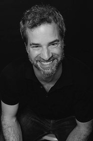 Luis Rallo portrait