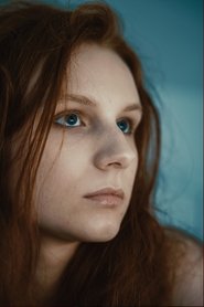 Julia Martel portrait